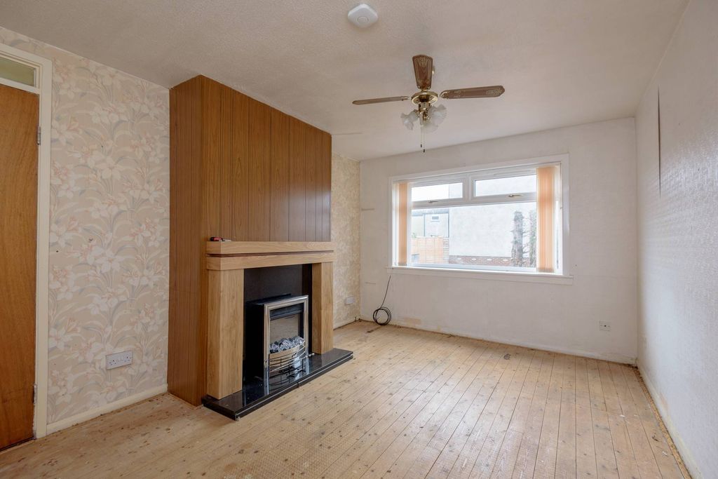 Property photo 2 of 29 Property Image 2