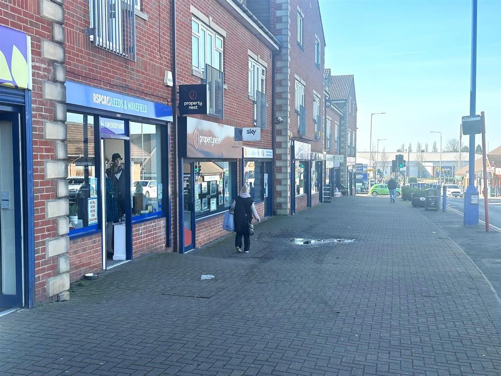 Property photo 3 of 9 Img_6106.Jpeg