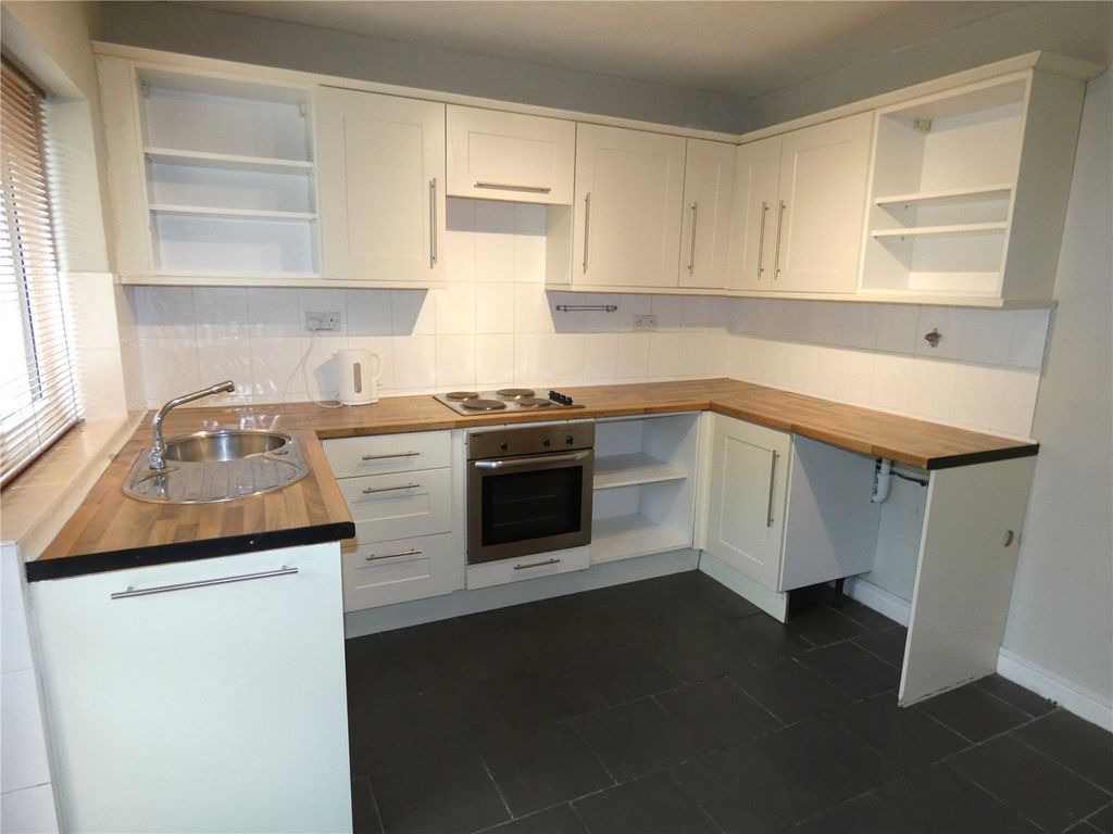 Property photo 2 of 13 Picture No. 10