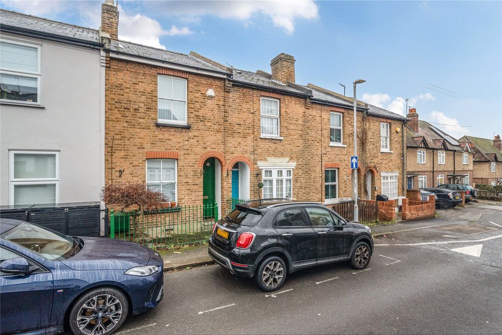 Property photo 1 of 11 Picture No. 28