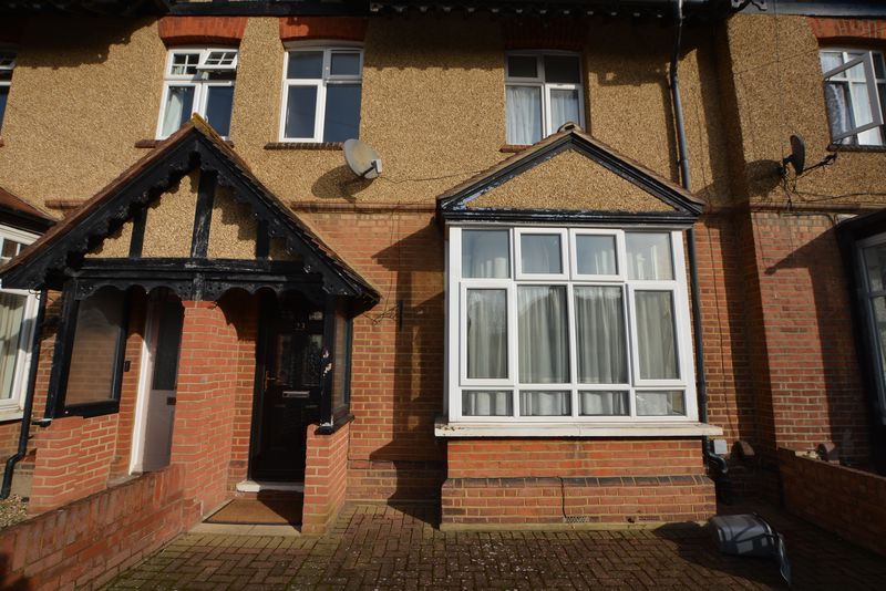 Property photo 1 of 8 Photo 11