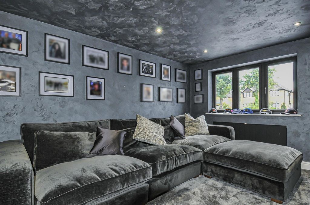 Property photo 2 of 23 Dsc_5982.Jpg