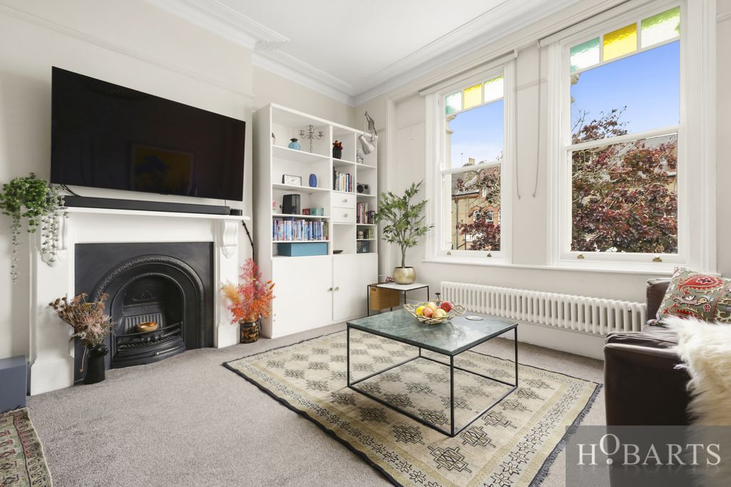 Property photo 3 of 14 Gallery