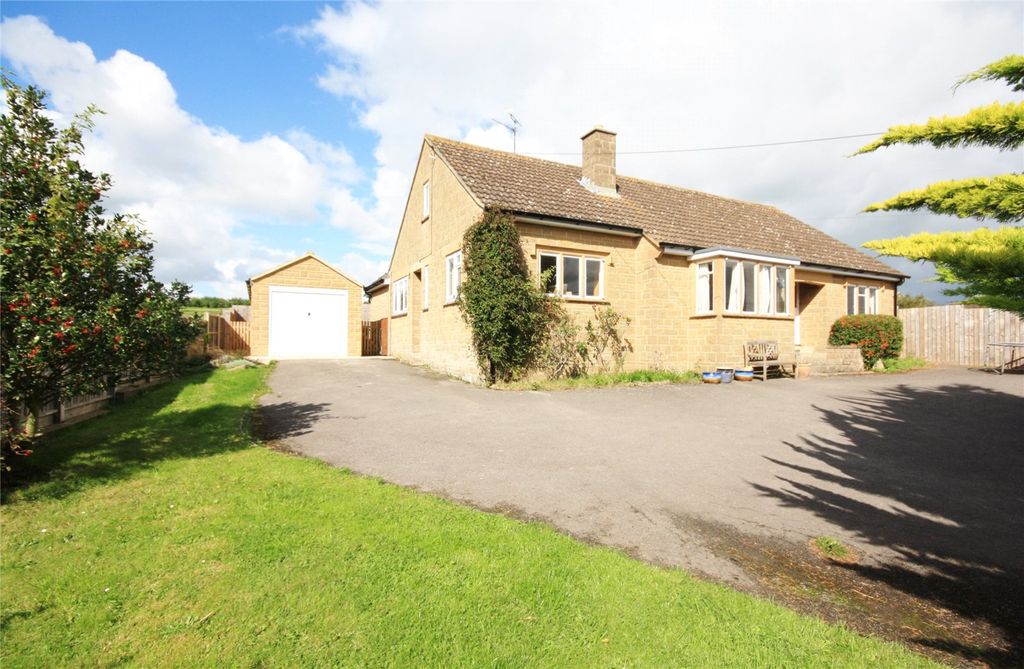 Property photo 1 of 13 Picture No. 01