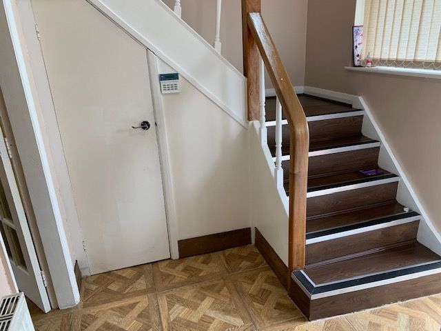 Property photo 3 of 22