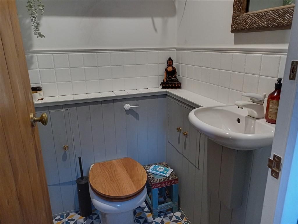 Additional image 11 of 3 bed property for saleCwmpengraig, Drefach Felindre, Llandysul, Carmarthenshire SA44