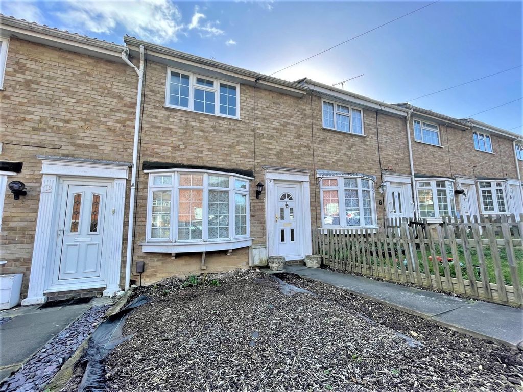 Property photo 1 of 9