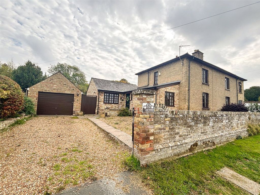 Property photo 1 of 15 Picture No. 69