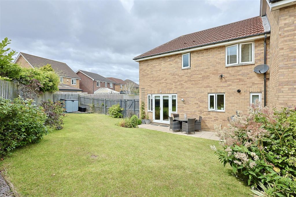 Property photo 2 of 18 BA8A133D-2711-474E-Bff6-D3Dd3A60Ac7E_1_201_A.Jpeg