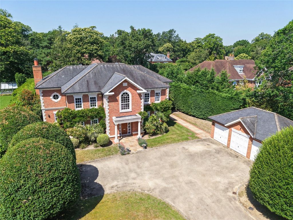 Property photo 1 of 18 Picture No. 48