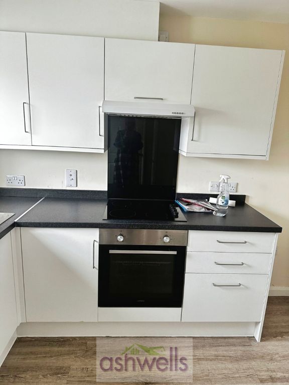 Property photo 2 of 9 Pbox-Img.Jpeg