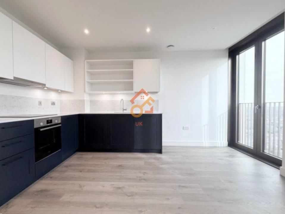 Property photo 2 of 21 859462Ed00742102344127807277Fa64.Jpg