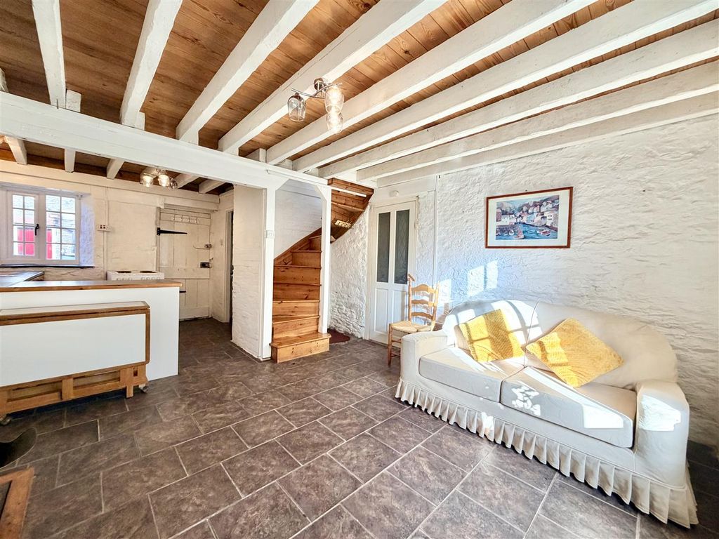 Property photo 2 of 23 Img_0988.Jpeg