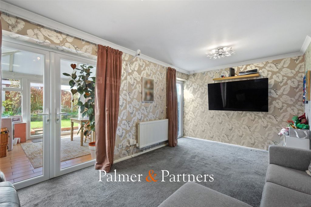 Property photo 3 of 22 Picture No. 10