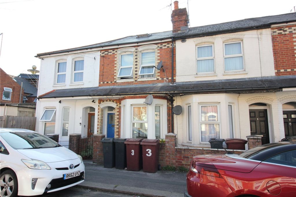 Property photo 1 of 7 Picture No. 01