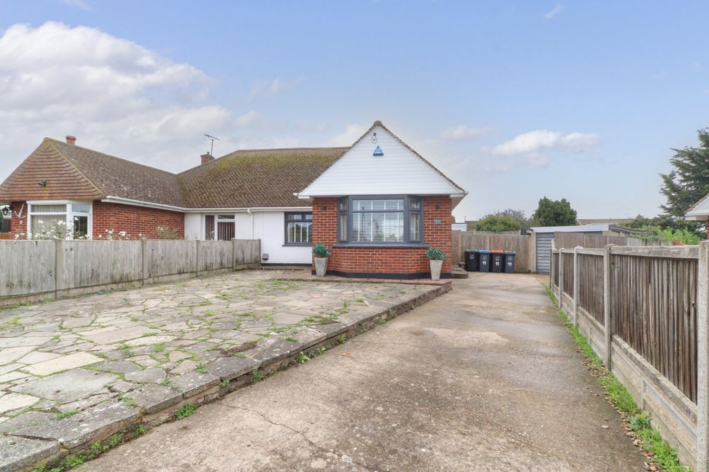 Property photo 1 of 15 Picture 1