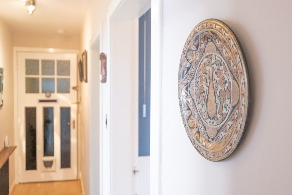 Property photo 2 of 16 Photo 2