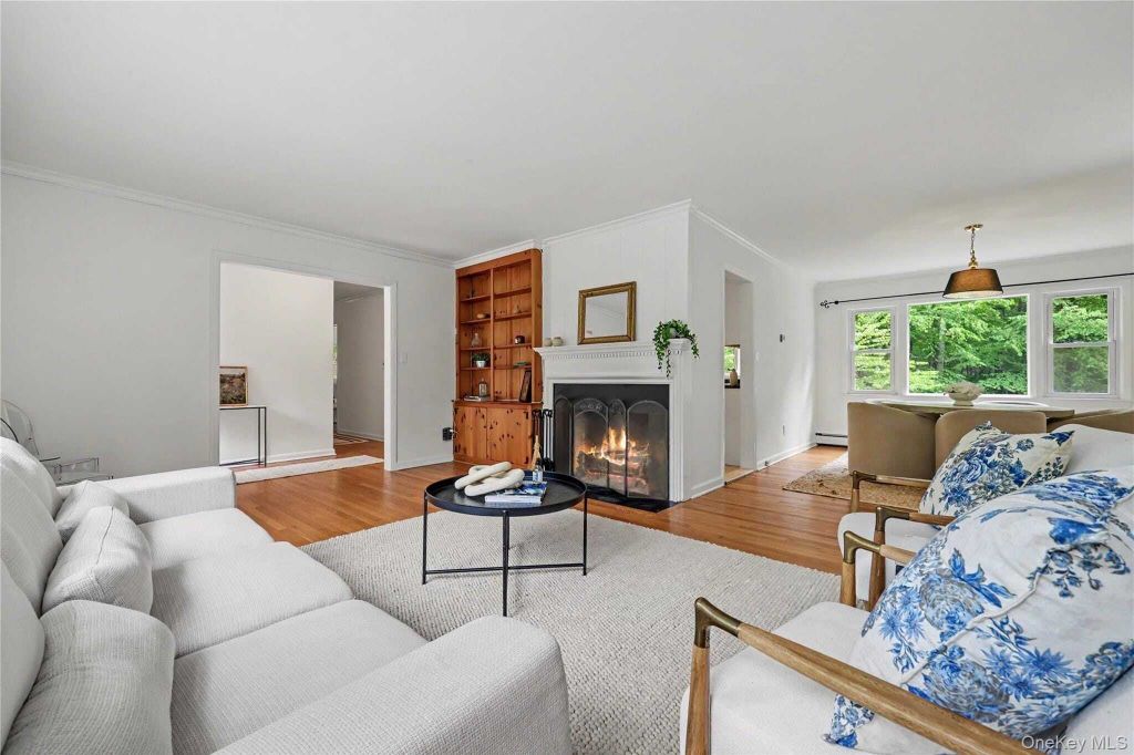 Property photo 2 of 30 <Alttext/>