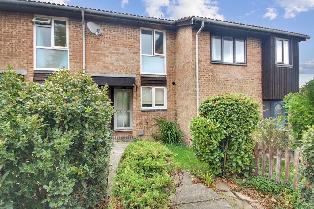 Property photo 1 of 12