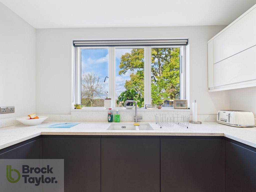 Additional image 6 of 4 bed detached house for saleRocky Lane, Haywards Heath RH16