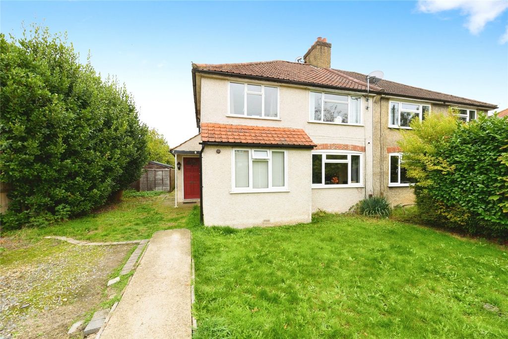 Property photo 1 of 7 Picture No. 01