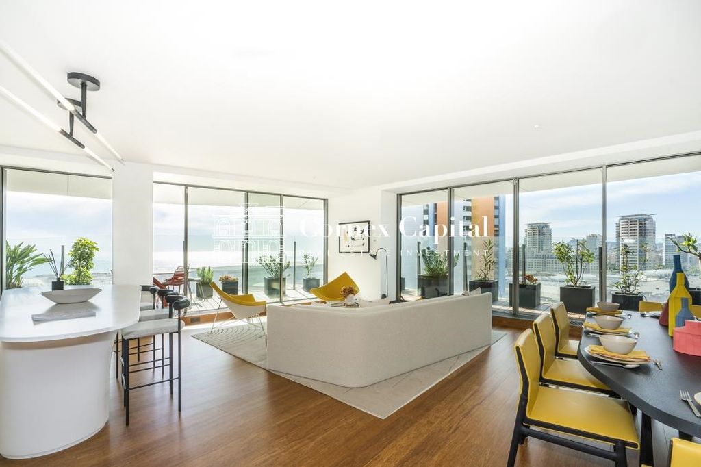 Property photo 1 of 70