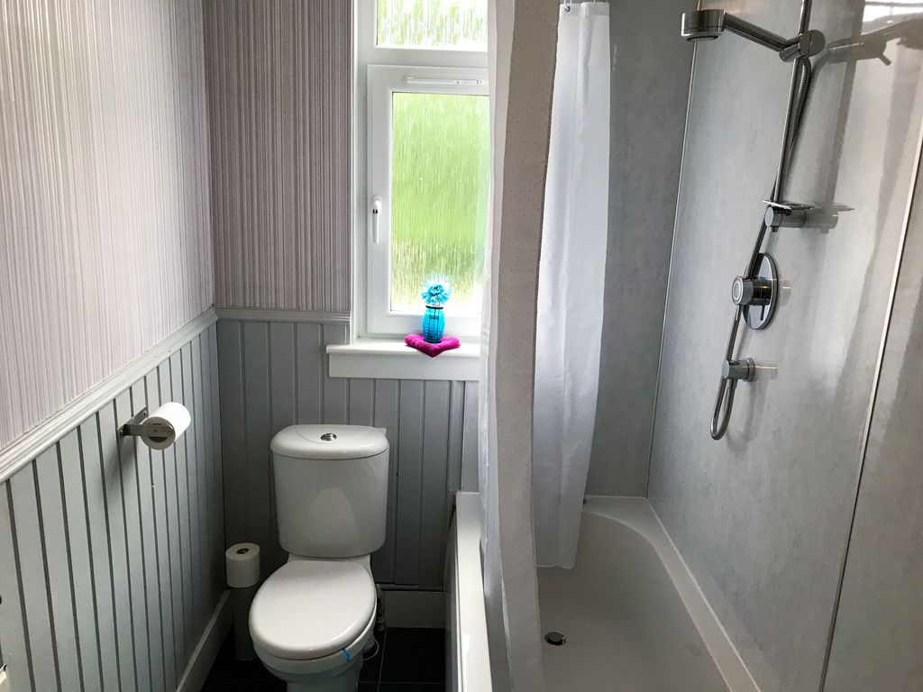 Additional image 31 of 2 bed flat to rentRosebank Place, Aberdeen, Aberdeen AB11