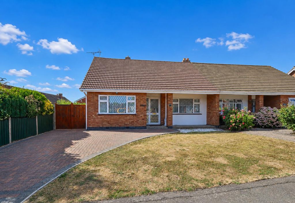 Property photo 1 of 10 Front Sharpless.Png