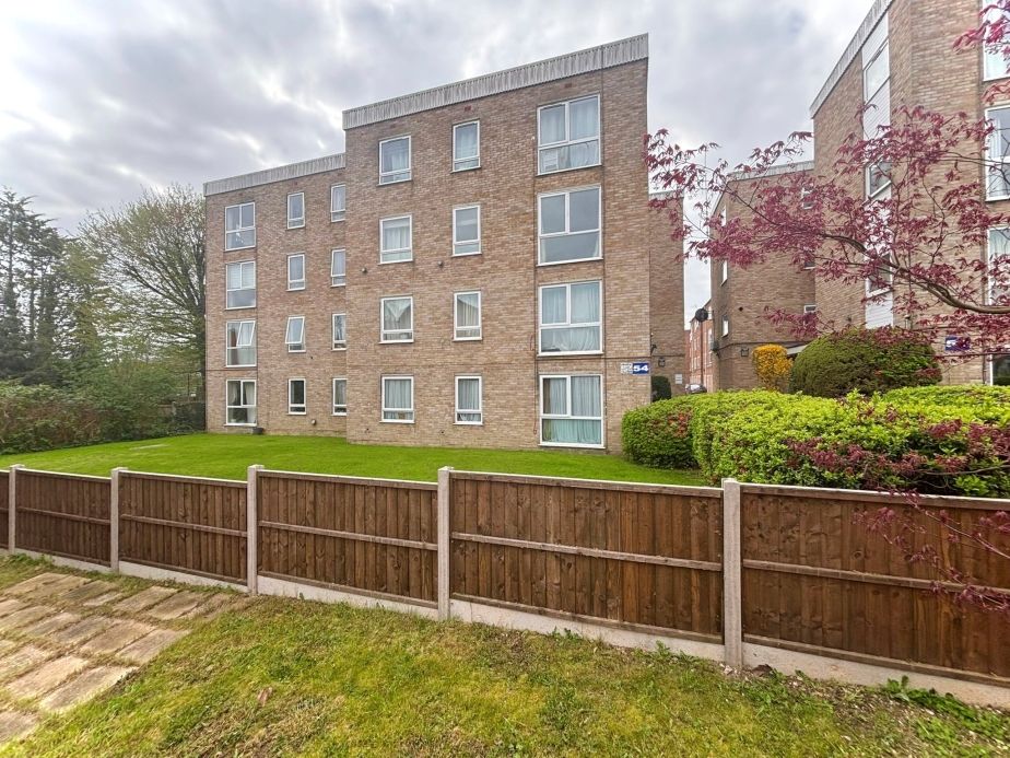 Property photo 1 of 10