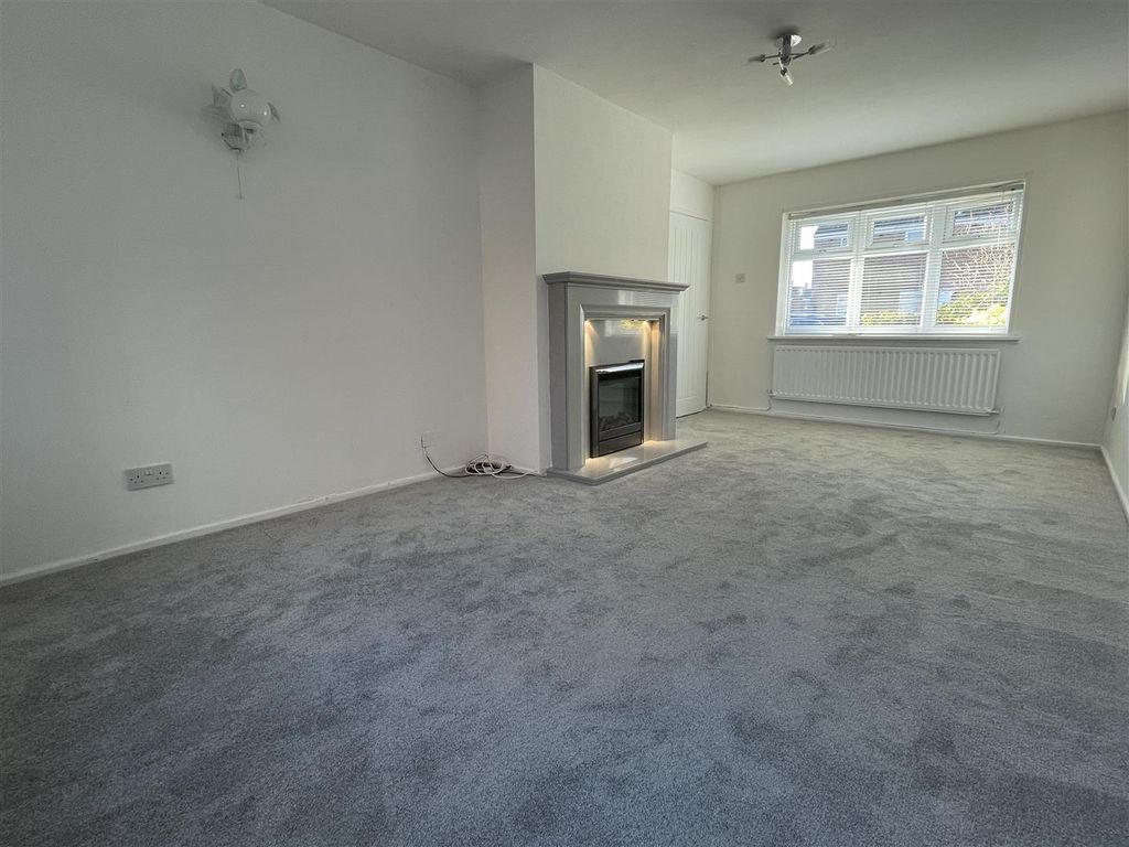 Property photo 3 of 13 Img_2658.Jpg