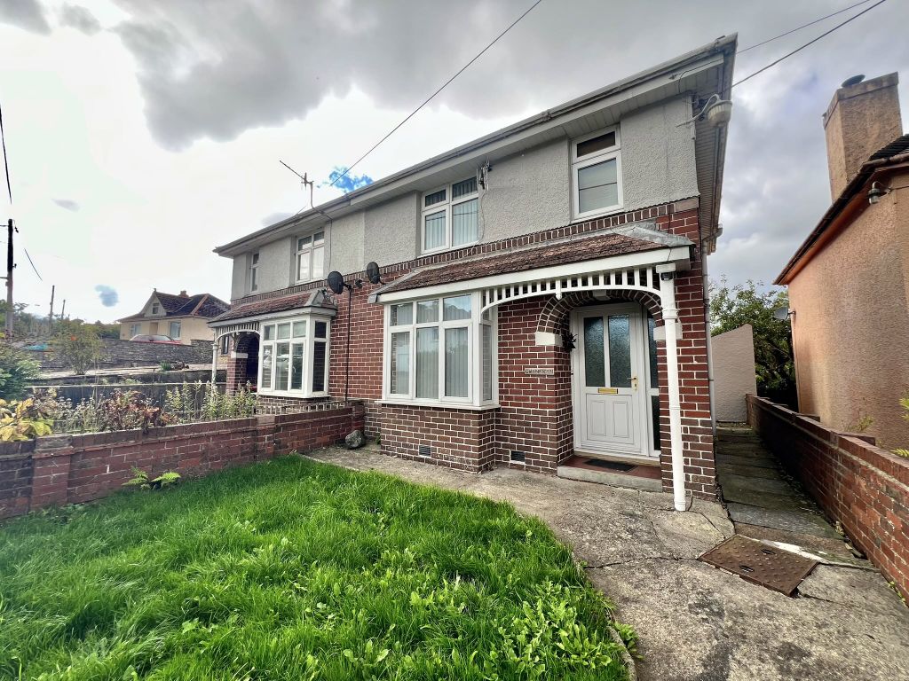 Property photo 1 of 12 Img_5610