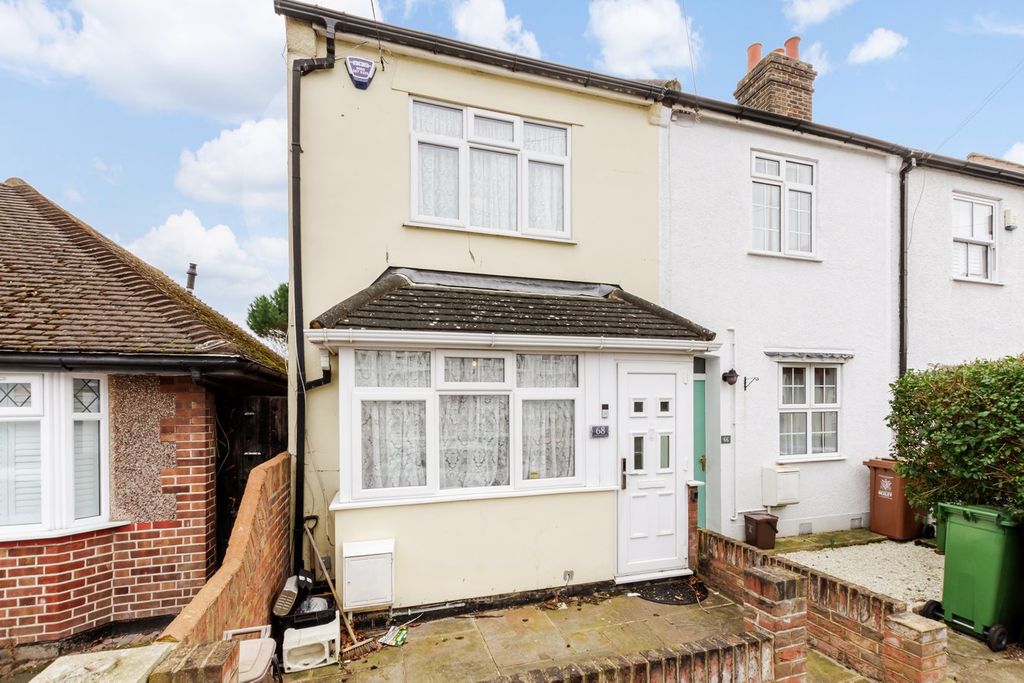Property photo 1 of 10