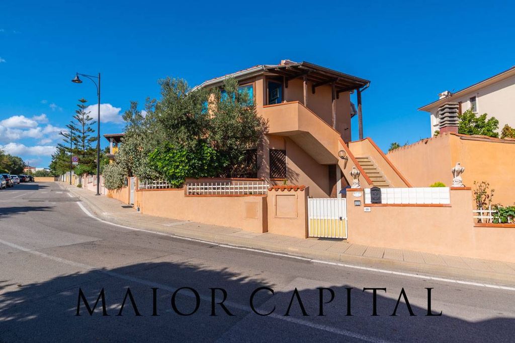 Property photo 1 of 34