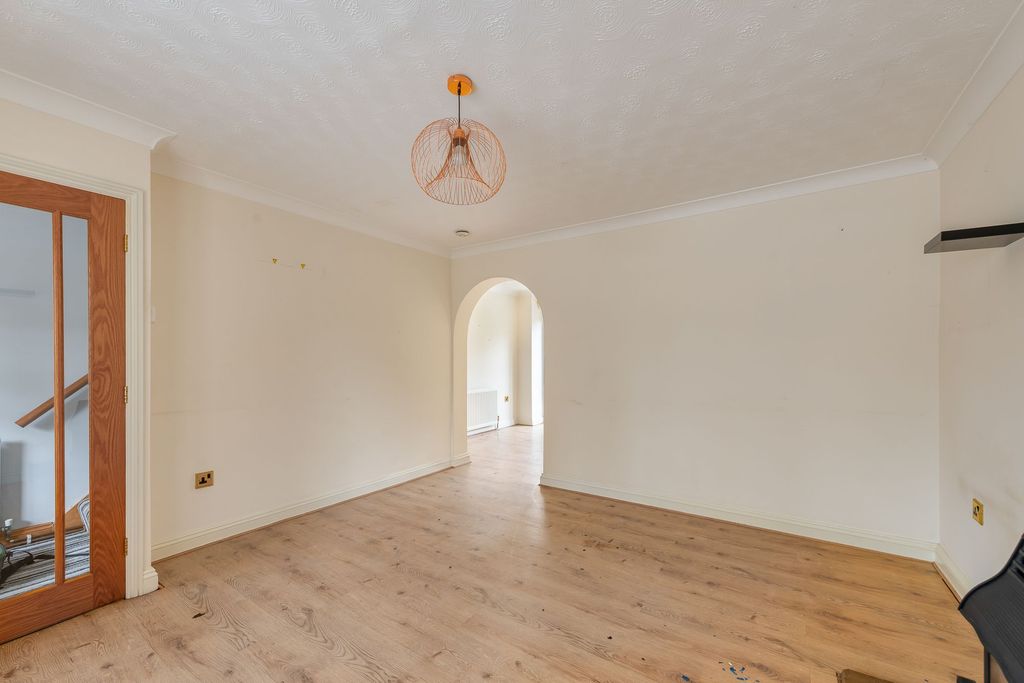 Additional image 6 of 2 bed semi-detached house for saleBurrows Close, Boston PE21