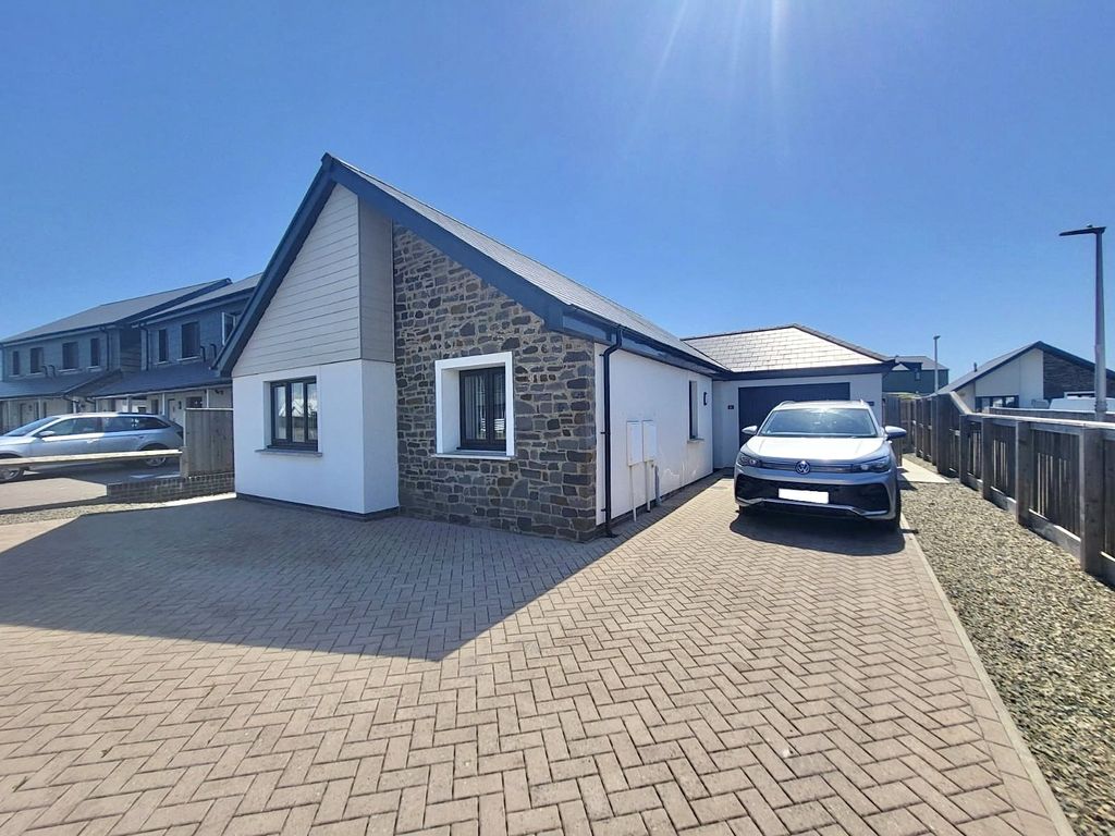Property photo 1 of 16 Picture No. 07