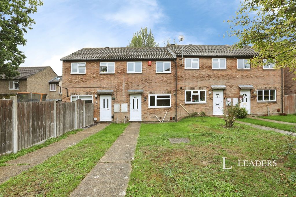 Property photo 1 of 22 Pbox-Img.Jpg