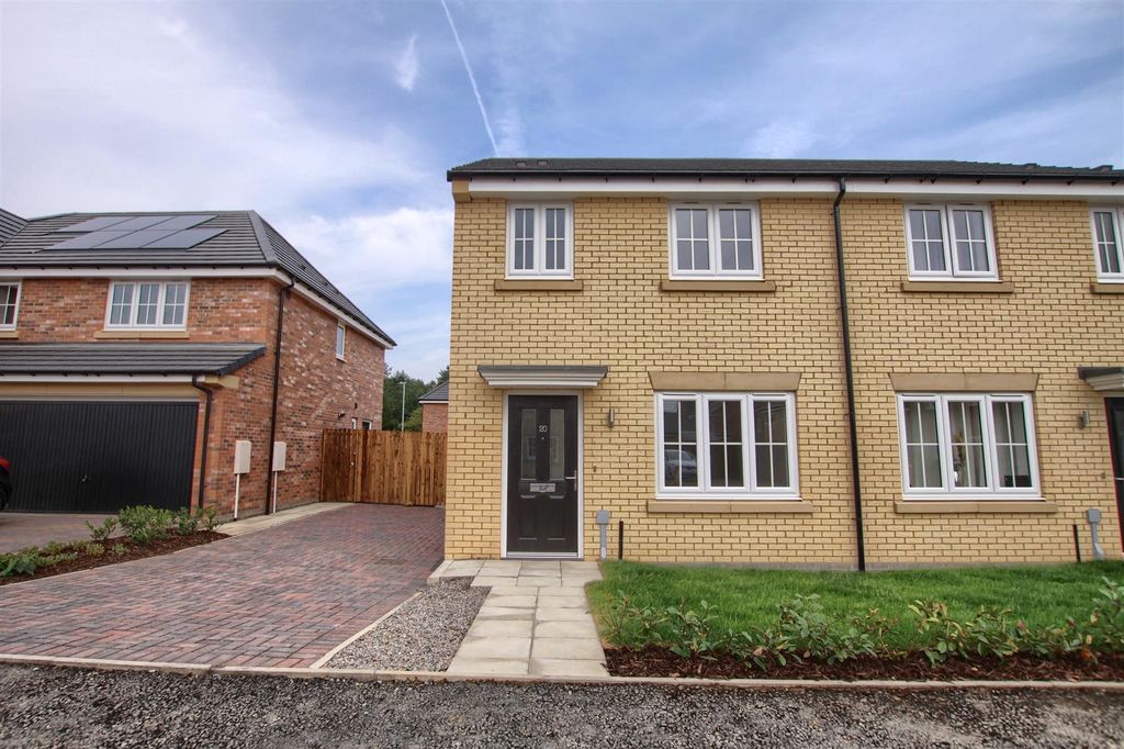 Property photo 1 of 9 Kg1.Jpg