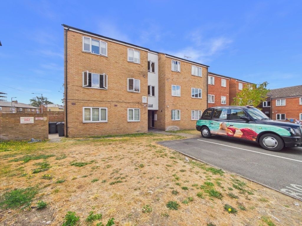 Property photo 1 of 14 5381900