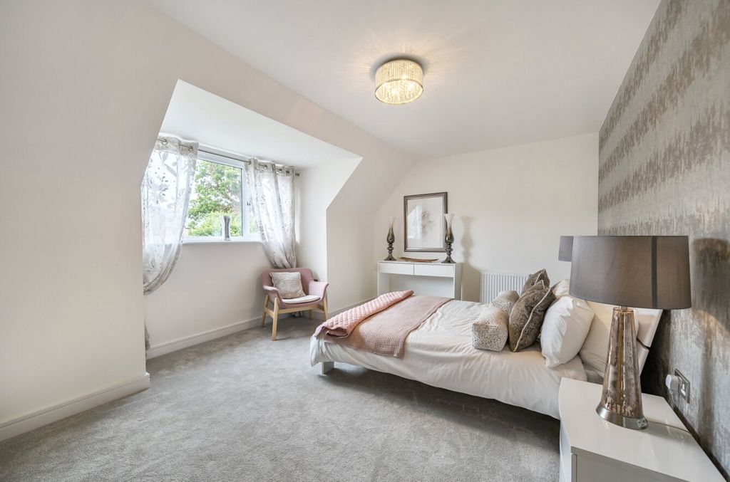 Property photo 3 of 22 Plot 165