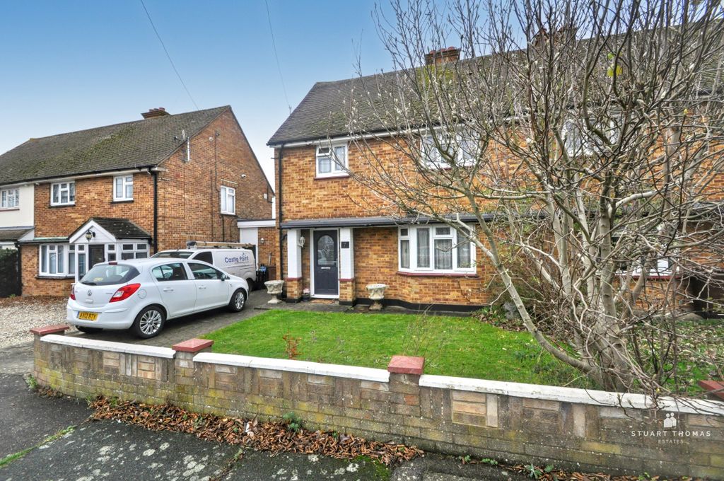 Property photo 1 of 15