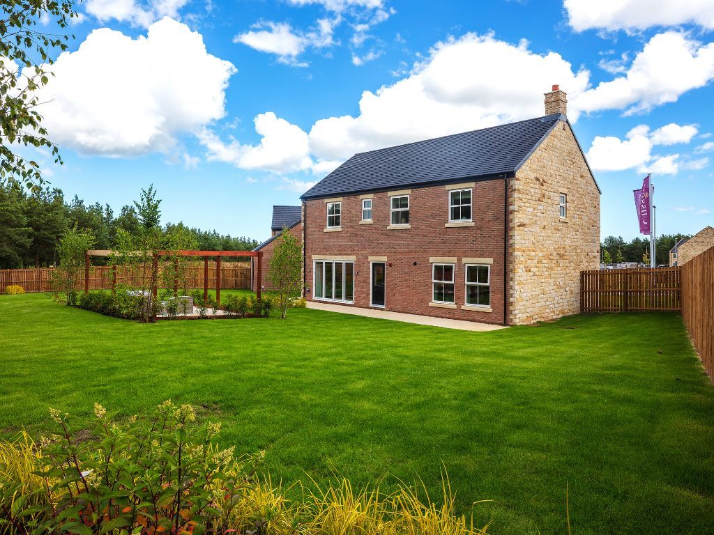 Property photo 1 of 15 Garden