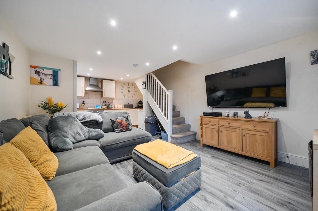 Property photo 2 of 16 Reception Room