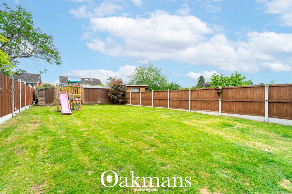 Property photo 2 of 27 Picture No. 67