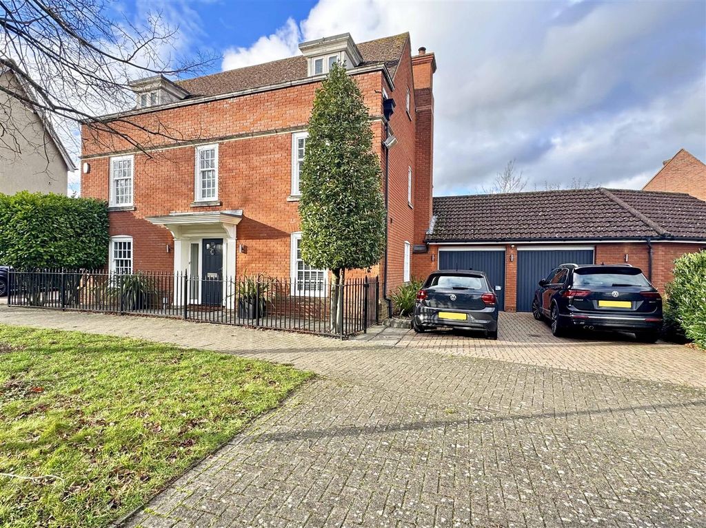 Property photo 1 of 29 Front.Jpg