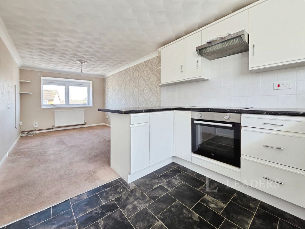 Property photo 2 of 13 Pbox-Img.Jpg