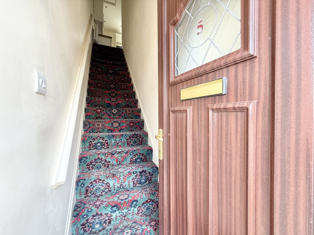 Property photo 2 of 9 Img_3012