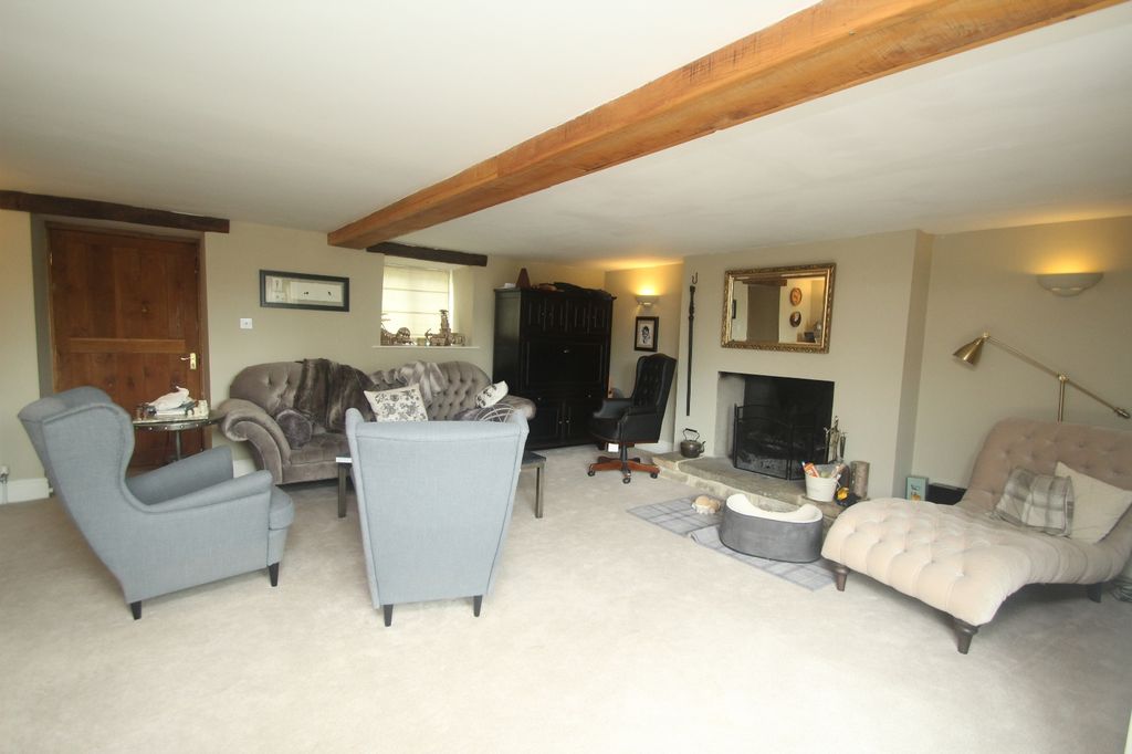 Property photo 2 of 25 0 General