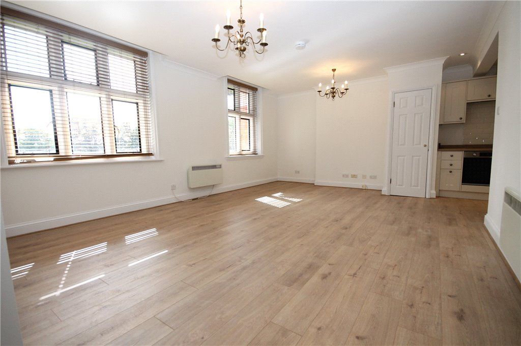 Property photo 3 of 9 Reception Room