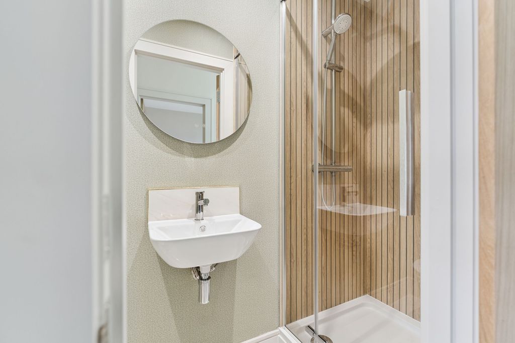Additional image 17 of 2 bed semi-detached house for saleBroadlie Drive, Knightswood, Glasgow G13