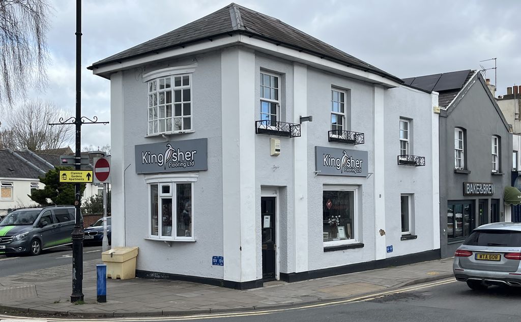 Property photo 1 of 4